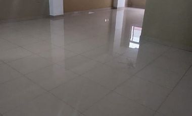 VENTA DEPARTAMENTO UBICADO EN CALLE 1ERO MAYO ENTRE QUITO Y MACHALA