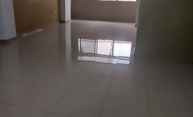 VENTA DEPARTAMENTO UBICADO EN CALLE 1ERO MAYO ENTRE QUITO Y MACHALA