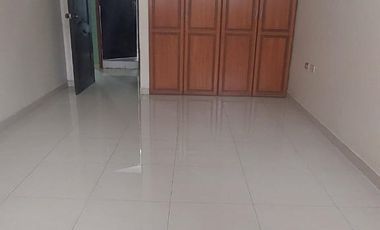 VENTA DEPARTAMENTO UBICADO EN CALLE 1ERO MAYO ENTRE QUITO Y MACHALA