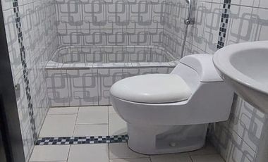 VENTA DEPARTAMENTO UBICADO EN CALLE 1ERO MAYO ENTRE QUITO Y MACHALA