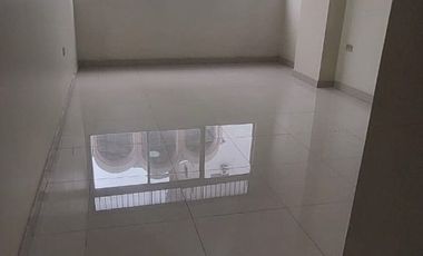 VENTA DEPARTAMENTO UBICADO EN CALLE 1ERO MAYO ENTRE QUITO Y MACHALA