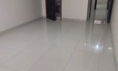 VENTA DEPARTAMENTO UBICADO EN CALLE 1ERO MAYO ENTRE QUITO Y MACHALA