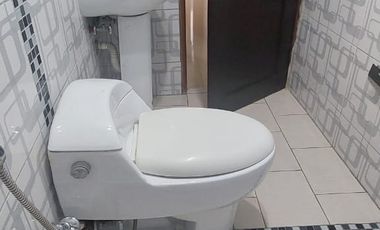 VENTA DEPARTAMENTO UBICADO EN CALLE 1ERO MAYO ENTRE QUITO Y MACHALA