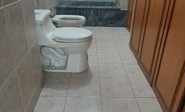 VENTA DEPARTAMENTO UBICADO EN CALLE 1ERO MAYO ENTRE QUITO Y MACHALA