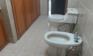 VENTA DEPARTAMENTO UBICADO EN CALLE 1ERO MAYO ENTRE QUITO Y MACHALA