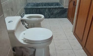 VENTA DEPARTAMENTO UBICADO EN CALLE 1ERO MAYO ENTRE QUITO Y MACHALA
