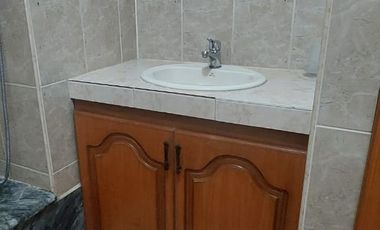 VENTA DEPARTAMENTO UBICADO EN CALLE 1ERO MAYO ENTRE QUITO Y MACHALA