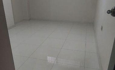 VENTA DEPARTAMENTO UBICADO EN CALLE 1ERO MAYO ENTRE QUITO Y MACHALA