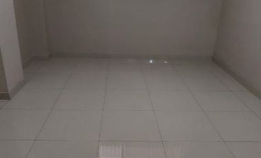 VENTA DEPARTAMENTO UBICADO EN CALLE 1ERO MAYO ENTRE QUITO Y MACHALA