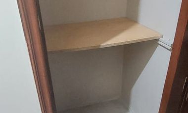 VENTA DEPARTAMENTO UBICADO EN CALLE 1ERO MAYO ENTRE QUITO Y MACHALA