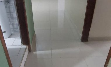 VENTA DEPARTAMENTO UBICADO EN CALLE 1ERO MAYO ENTRE QUITO Y MACHALA