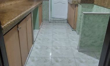 VENTA DEPARTAMENTO UBICADO EN CALLE 1ERO MAYO ENTRE QUITO Y MACHALA