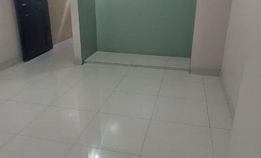 VENTA DEPARTAMENTO UBICADO EN CALLE 1ERO MAYO ENTRE QUITO Y MACHALA