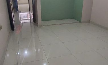 VENTA DEPARTAMENTO UBICADO EN CALLE 1ERO MAYO ENTRE QUITO Y MACHALA