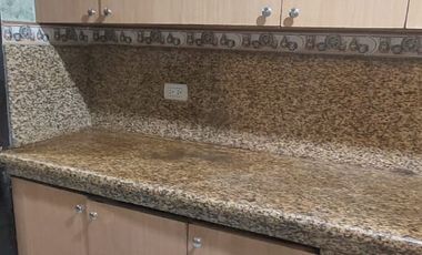 VENTA DEPARTAMENTO UBICADO EN CALLE 1ERO MAYO ENTRE QUITO Y MACHALA