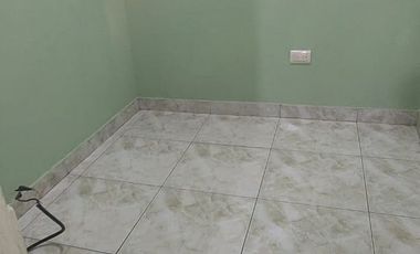 VENTA DEPARTAMENTO UBICADO EN CALLE 1ERO MAYO ENTRE QUITO Y MACHALA