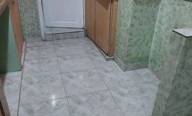 VENTA DEPARTAMENTO UBICADO EN CALLE 1ERO MAYO ENTRE QUITO Y MACHALA
