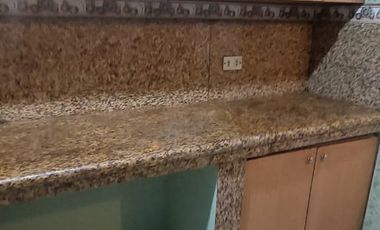 VENTA DEPARTAMENTO UBICADO EN CALLE 1ERO MAYO ENTRE QUITO Y MACHALA