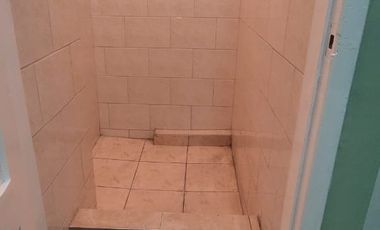 VENTA DEPARTAMENTO UBICADO EN CALLE 1ERO MAYO ENTRE QUITO Y MACHALA