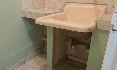 VENTA DEPARTAMENTO UBICADO EN CALLE 1ERO MAYO ENTRE QUITO Y MACHALA
