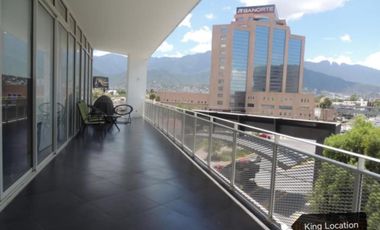 Master Suite en Nuevo Sur 3 recamaras la mejor ubicación zona Tec