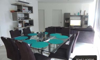 Master Suite en Nuevo Sur 3 recamaras la mejor ubicación zona Tec