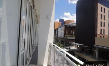 Master Suite en Nuevo Sur 3 recamaras la mejor ubicación zona Tec