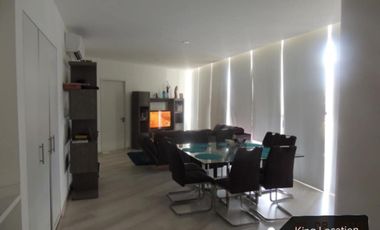 Master Suite en Nuevo Sur 3 recamaras la mejor ubicación zona Tec