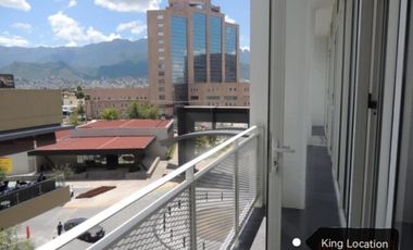 Master Suite en Nuevo Sur 3 recamaras la mejor ubicación zona Tec