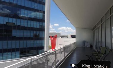 Master Suite en Nuevo Sur 3 recamaras la mejor ubicación zona Tec