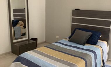 Master Suite en Nuevo Sur 3 recamaras la mejor ubicación zona Tec