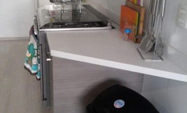 Master Suite en Nuevo Sur 3 recamaras la mejor ubicación zona Tec