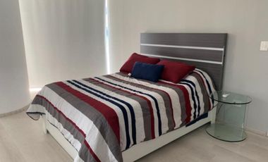 Master Suite en Nuevo Sur 3 recamaras la mejor ubicación zona Tec