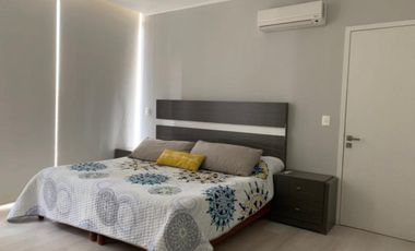 Master Suite en Nuevo Sur 3 recamaras la mejor ubicación zona Tec