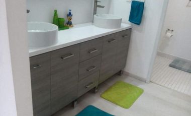 Master Suite en Nuevo Sur 3 recamaras la mejor ubicación zona Tec