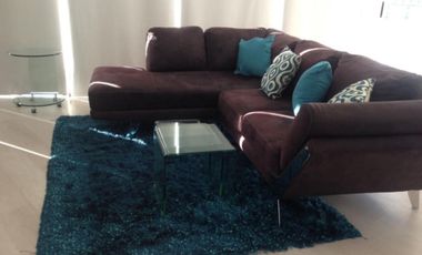 Master Suite en Nuevo Sur 3 recamaras la mejor ubicación zona Tec