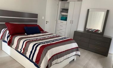 Master Suite en Nuevo Sur 3 recamaras la mejor ubicación zona Tec
