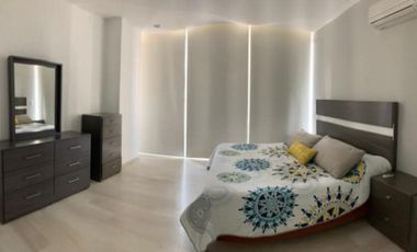 Master Suite en Nuevo Sur 3 recamaras la mejor ubicación zona Tec