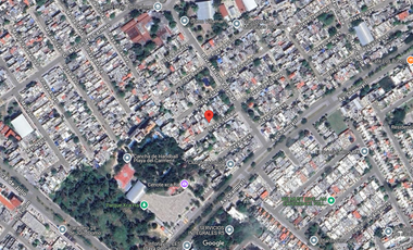 Casa en calle Playa Carabalí, Playa del Carmen, Quintana Roo, México ¡NO CRÉDITOS!