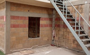 BODEGA EN RENTA EN CALLE PRINCIPAL DE EJIDO ARANDAS IRAPUATO