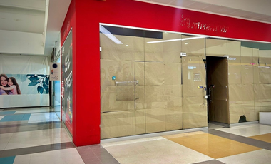 LOCAL COMERCIAL EN VENTA EN UNICENTRO VALLEDUPAR