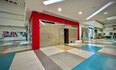 LOCAL COMERCIAL EN VENTA EN UNICENTRO VALLEDUPAR
