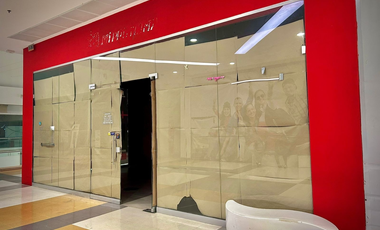 LOCAL COMERCIAL EN VENTA EN UNICENTRO VALLEDUPAR