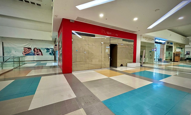 LOCAL COMERCIAL EN VENTA EN UNICENTRO VALLEDUPAR