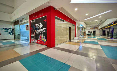LOCAL COMERCIAL EN VENTA EN UNICENTRO VALLEDUPAR