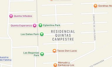 Casa En Remate Bancario En Conjunto Orquídeas 234a, Los Laureles, 27053 Torreón, Coahuila