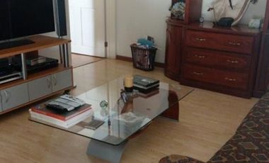 Se vende casa en Colinas Del Bosque con doble filtro de seguridad