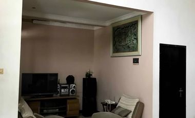 Rumah Murah Siap Huni Lokasi Puri Surya Jaya Gedangan Sidoarjo