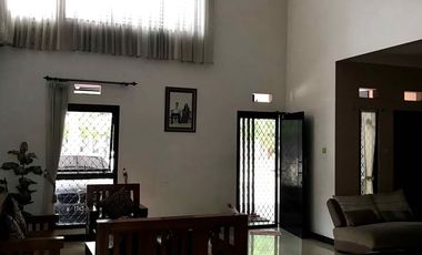 Rumah Murah Siap Huni Lokasi Puri Surya Jaya Gedangan Sidoarjo