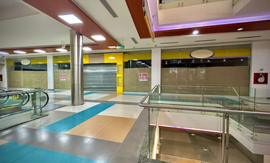 LOCAL EN VENTA EN UNICENTRO VALLEDUPAR